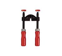 Presse à chants KT5-2 Bessey KT5-2