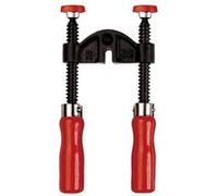 Bessey Presse à chants KT5-2 2 vis de serrage