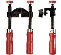 Presse à chants KT5-2 Bessey KT5-2