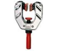 Bessey Presse à chants EKT55 – Envergure 55 mm, Empattement 45 mm – à une main