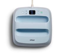 Cricut Transferpresse Easypress 3 205 °C Écran integré