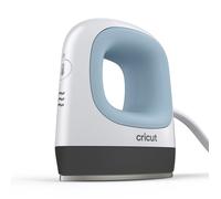 Cricut 2009427 presse à chaud Blanc