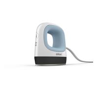 Presse à chaud CRICUT Easypress Zen Mini