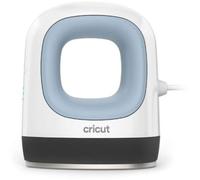 Presse à chaud CRICUT Easypress Zen Mini