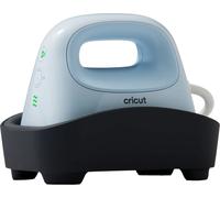 Presse à chaud pour casquettes et chapeaux - Hat Press Cricut