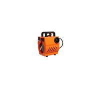 Presse à Chaud pour Impression de Tasse 320 W Machine Sublimation 33-44 cL