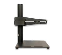 Presse à chaud verticale 80 W - Outil pour presser des inserts en laiton pour l'impression 3D - Pointe d'insertion pour écrous filetés M2, M2,5, M3, M4, M5, M6, M8