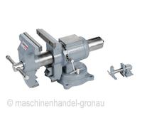 Presse À Collet Holzmann WBS150M