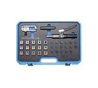 OC-PRO Presse A Collet HYDRAULIQUE DURITE DE Freins Carburant