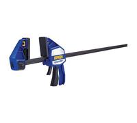 Presse À Collet IRWIN Quick-Grip Xtreme 900Mm (36In) Q/GXP36N