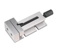 Presse À Collet Rapide Sealey 100Mm SM2502QV