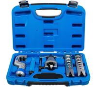 BGS technic BGS Presse à collets excentrique 45 degrés Quantité:1