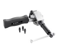 Presse à collets hydraulique - FACOM - DF.475A