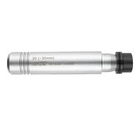Super B Extracteur de roulements TB-1928A pour BB30/PF30 30 mm Argenté
