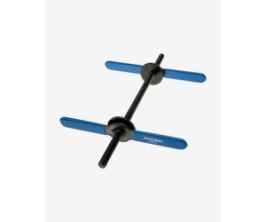 Presse à cuvettes et roulements de direction Park Tool HHP-3