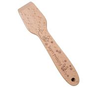 Presse à en bois | Outil à main pour , poignée facile à saisir, presse à coudre portable pour matelassage, , décoration de la maison
