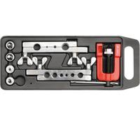 PRESSE À EXPANSION MANUELLE POUR TUYAUX YATO 3-19 MM