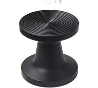 Presse à expresso professionnelle à double base pour accessoires de machine à café Sage 58 mm (53 mm)