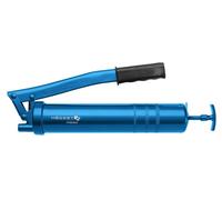 Presse à graisse 400ml HT8G905