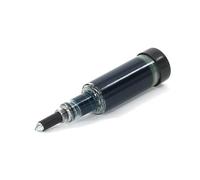 Presse à graisse - FUXTEC - pour appareils thermiques