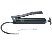 HAZET 2162-2 Pompe à graisse