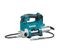 Presse à graisse sans fil 18v lxt li-ion 0ah dgp180z