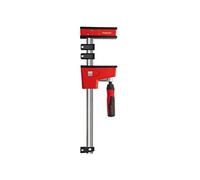Presse à grande surface de serrage 1000mm - BESSEY SER - KRE100-2K