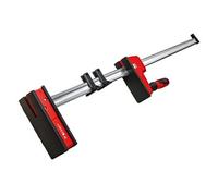 Bessey serre-joint de corps REVO KRE125-2K