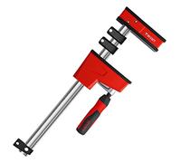 Presse à Grande Surface de Serrage Korpus, 2000mm