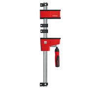 Presse à grande surfaces de serrage 2000 mm VarioKorpus REVO KREV saillie 95 mm KREV200-2K Bessey