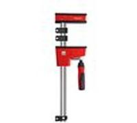 Bessey Presse Korpus à grande surface de serrage 2000 mm