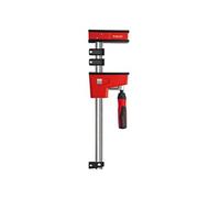 Presse Korpus REVO KRE - BESSEY - CFG32850