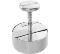 Presse à hamburger FM Professional