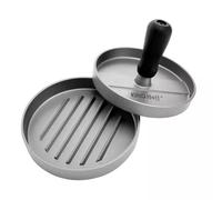 Presse à hamburgers KINGHOFF KH-1740