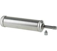 Presse à huile 150 ml Pressol 12 363 12363 mécanique 1 pc(s)