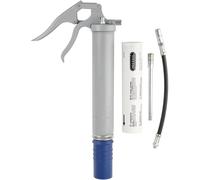 Presse à huile 500 cm³ Pressol 12282 hydraulique 1 pc(s)