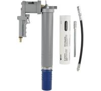 Presse à huile air comprimé 500 cm³ Pressol 18066 hydraulique 1 pc(s)