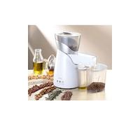 Presse à huile électrique