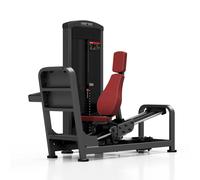 Presse à Jambes Assise Leg Press MP-U217 - Marbo Sport