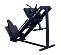 Presse à jambes et Squat Body-Solid GLPH1100B