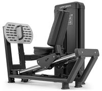 Presse à Jambes Horizontale Leg Press UR-U022 - UpForm