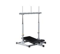 Presse à jambes Powerline PVLP156X