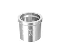 Presse a joint hope htt1003 06s pro 2 pro 4