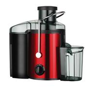 Presse à jus Berlinger Haus BH-9075 Bourgogne