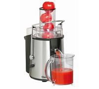 Presse à jus Top Juicer 150145