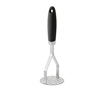 Presse à légumes manuelle pour purée de pommes de terre, avocat, salade, légumes, , préparation de repas, cuisine et restaurant