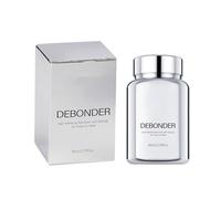 Presse À Libération Rapide Sur Les Ongles Adhésif Dissolver Portable Salon Nails Adhésif Sponge Applicateur Pour Les Femmes Remover Des Ongles
