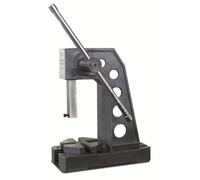 Optimum DDP 30 - Presse manuelle