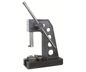 Presse à main 7705-11566 N Optimum DDP30