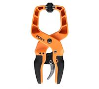 Presse à main HAND CLAMP capacité 57 mm